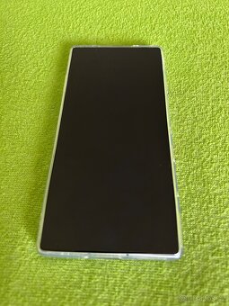 RM 10 Pro - nejvýkonnější mobil na trhu - 4