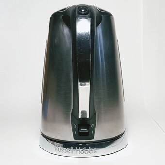 Rychlovarná konvice Russell Hobbs 18495-70 - 4
