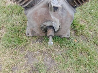 Motor - 4