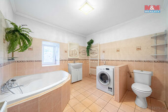 Prodej rodinného domu, 179 m², Neurazy - 4