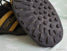 dámské/unisex sportovní CAMEL ACTIVE vel.5,5 - 4
