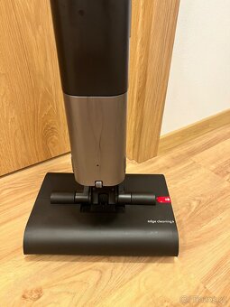 Dyson wash G1 - 4