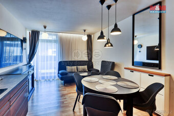 Prodej apartmánu, 111 m², Anton -Pech Weg, Bayeri - Německo - 4