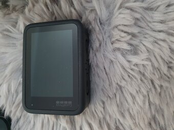 GoPro Hero 9 Black + bohaté príslušenstvo z gopro.com - 4