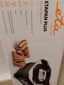 ETA PAN PLUS REMOSKA NOVA - 4