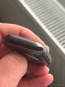 Apple Watch 4,44 Nike - 4