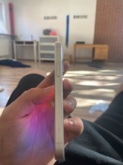 iPhone 12 mini - 4