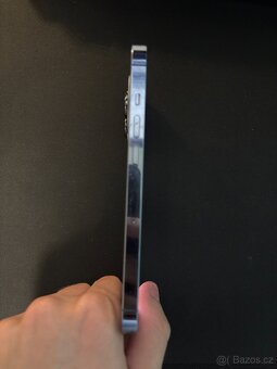 iPhone 13 pro 128gb - 4