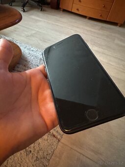 Iphone 8 - 4