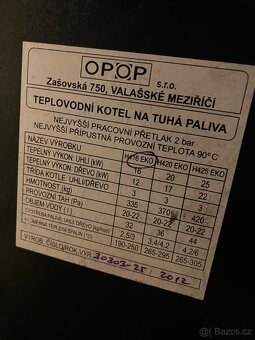 Opop 416 eko - 4