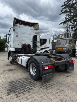RENAULT PREMIUM 450DXI STANDART MANUAL - 4