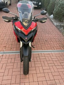 MULTISTRADA 950 - 4