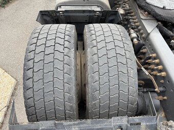 Volvo FH500 EURO 6 MEGA/lowdeck - 4