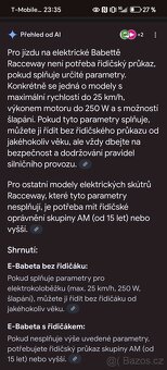 Elektro Babeta - 4