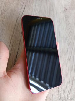 Iphone 12 - 4
