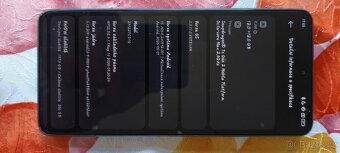 Poco X6 - 4