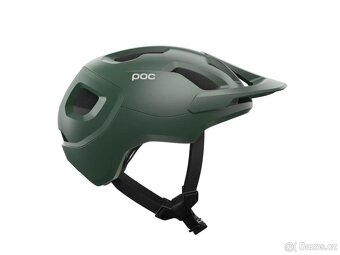 Přilba POC Axion - 4