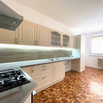 Prodej bytu 3+1+L 73 m², Česká Lípa - 4