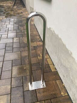 MADLO WC SKLOPNÉ NEREZ - 4