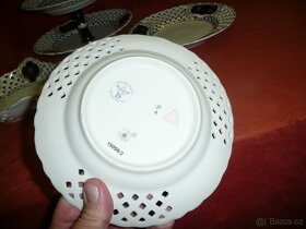 porcelán royal dux SLEVA - 4