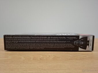 LEGO Star Wars 75261 Clone Scout Walker - nový - 4