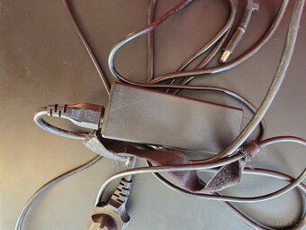 Notebook HP ProBook 470 GO - 4