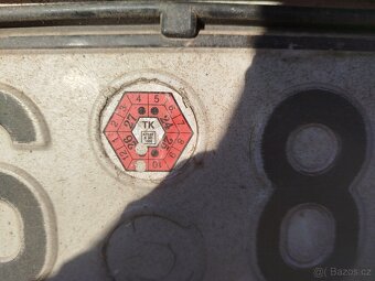 Prodám vyměním škoda Octavia 2 - 4