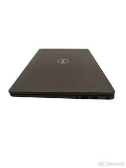 Dell Latitude 7410 ( 12 měsíců záruka+Faktura ) - 4
