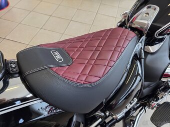 BMW R 18 Classic - 4