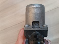 Vyhřívač AdBlue Mercedes-Benz - 4