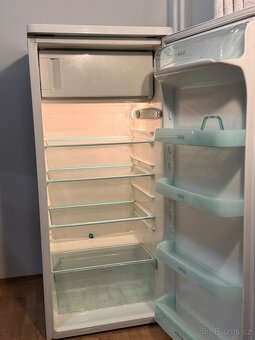 Lednice Electrolux ERC 2443 - 4