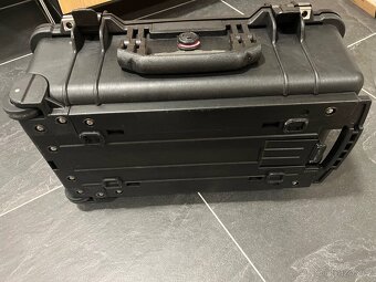 Pelicase 1510 - 4