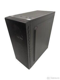 PC Asus Gaming ( 12 měsíců záruka+Faktura ) - 4