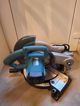Makita MLS100N - 4