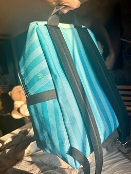 Discovery Backpack Louis Vuitton - 4