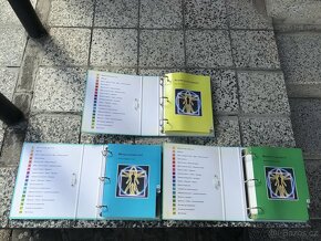 Domácí lékař od A do Z - 4