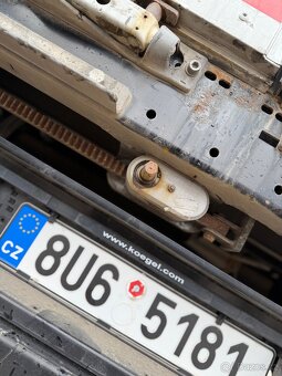 Kogel Mega mulda 2019 - 4