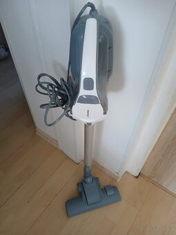 Tyčový vysavač pro nenáročné - 4