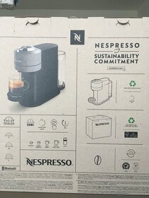Nespresso Vertuo Next - 4