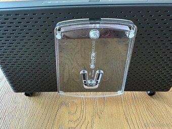 WiFi router Mikrotik haPac3 - 4