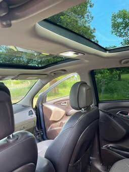 Hyundai Ix35 - 4