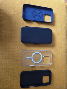 iPhone 16 Pro 128gb - 4