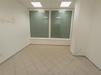 Prostory k podnikání Uherský Brod - 4