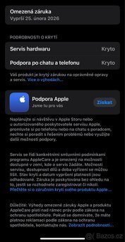 Apple iPhone 16 Pro 128GB - 4