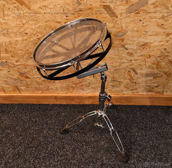 ROTO-Toms 10'' - 12'' - 14'' - 4