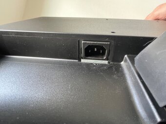 LED monitor Philips 243V5LSB/00 - 4