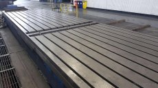 FREPD 20x40A - TOS KUŘIM - 4