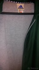 Adidas bunda - 4