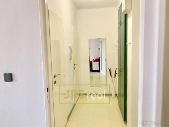 Pronájem bytu 1+1, 31 m2 - Uherské Hradiště, ev.č. 160085DV - 4