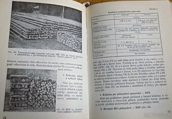 Nauka o materiálu - F.Lysý-J.Král - 4